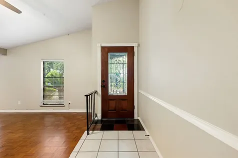 4838 Gretna Green Drive Houston TX 77084