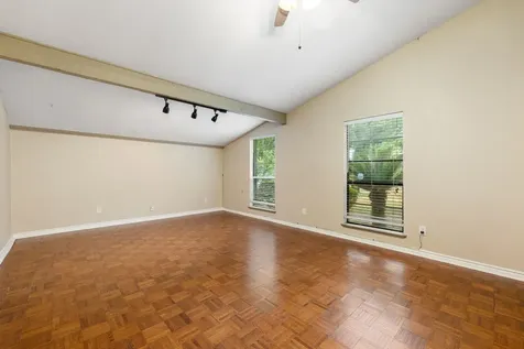 4838 Gretna Green Drive Houston TX 77084