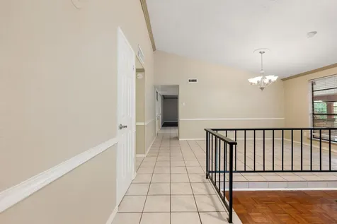 4838 Gretna Green Drive Houston TX 77084