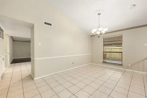 4838 Gretna Green Drive Houston TX 77084