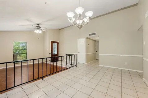4838 Gretna Green Drive Houston TX 77084