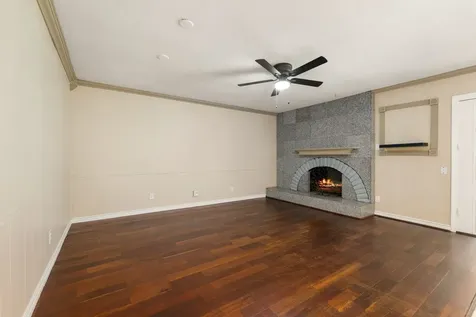 4838 Gretna Green Drive Houston TX 77084