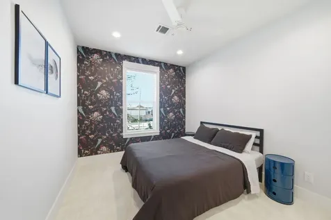 1529 Laird Street Houston TX 77008