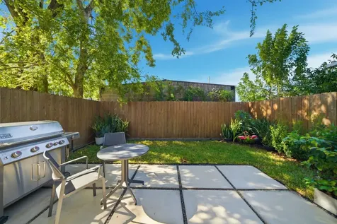 1529 Laird Street Houston TX 77008