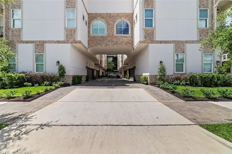 710 Delano Street A Houston TX 77003