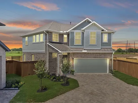 5311 Palo Verde Drive Iowa Colony TX 77578