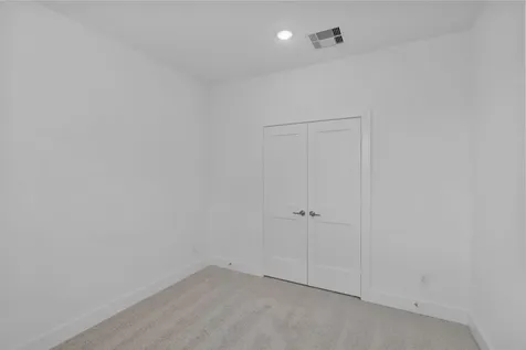 5311 Palo Verde Drive Iowa Colony TX 77578