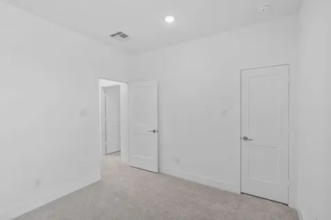 5311 Palo Verde Drive Iowa Colony TX 77578