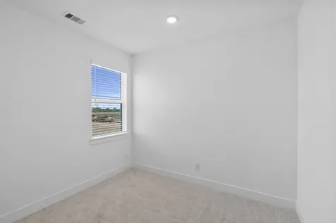 5311 Palo Verde Drive Iowa Colony TX 77578