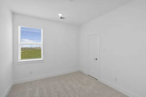 5311 Palo Verde Drive Iowa Colony TX 77578