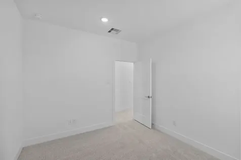 5311 Palo Verde Drive Iowa Colony TX 77578