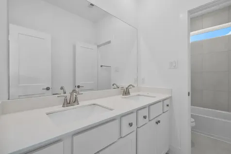 5311 Palo Verde Drive Iowa Colony TX 77578
