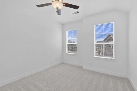 5311 Palo Verde Drive Iowa Colony TX 77578