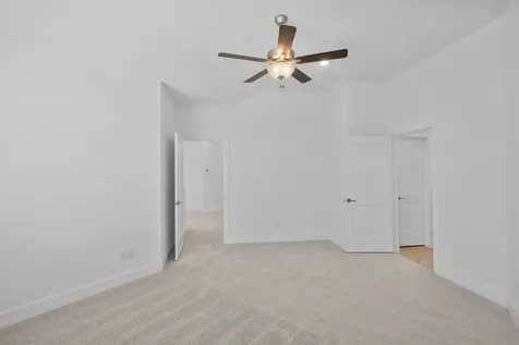 5311 Palo Verde Drive Iowa Colony TX 77578
