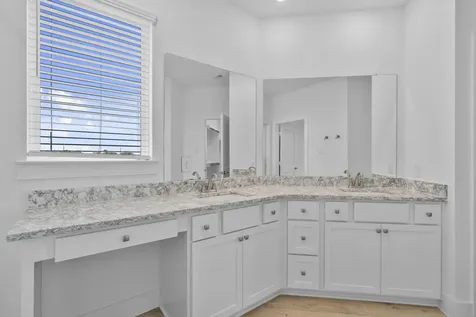 5311 Palo Verde Drive Iowa Colony TX 77578