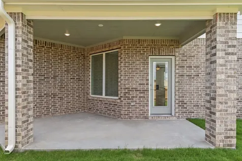 5311 Palo Verde Drive Iowa Colony TX 77578