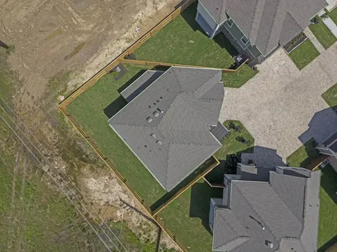 5311 Palo Verde Drive Iowa Colony TX 77578