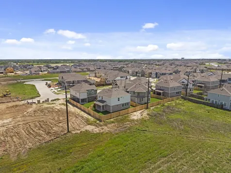 5311 Palo Verde Drive Iowa Colony TX 77578