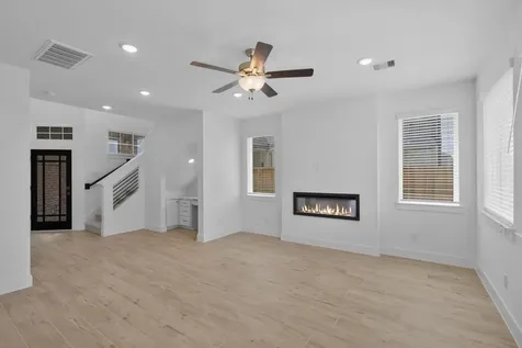 5311 Palo Verde Drive Iowa Colony TX 77578
