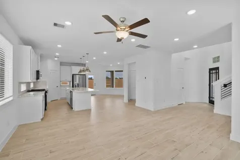 5311 Palo Verde Drive Iowa Colony TX 77578