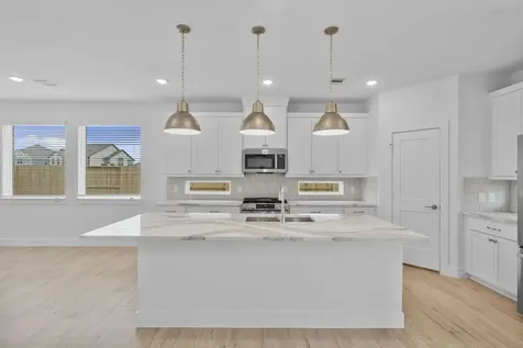 5311 Palo Verde Drive Iowa Colony TX 77578