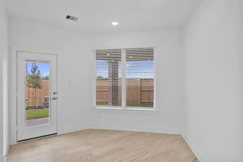 5311 Palo Verde Drive Iowa Colony TX 77578