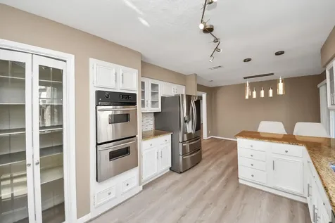 1710 Wildwood Lane Richmond TX 77406