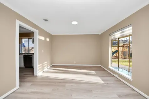 1710 Wildwood Lane Richmond TX 77406