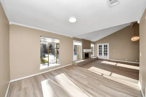 1710 Wildwood Lane Richmond TX 77406