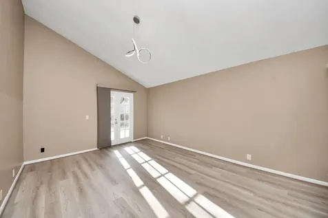 1710 Wildwood Lane Richmond TX 77406