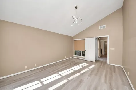 1710 Wildwood Lane Richmond TX 77406