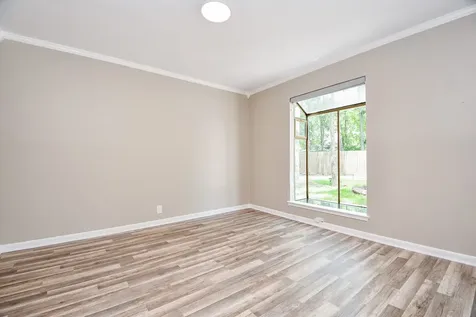 1710 Wildwood Lane Richmond TX 77406