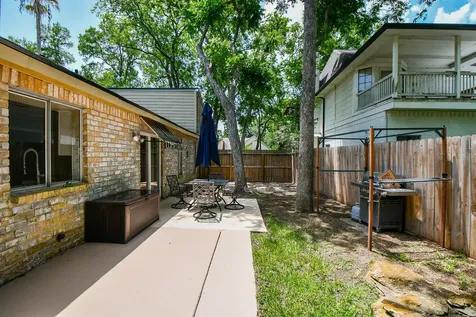1710 Wildwood Lane Richmond TX 77406