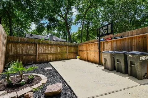 1710 Wildwood Lane Richmond TX 77406