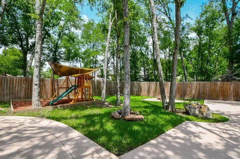 1710 Wildwood Lane Richmond TX 77406