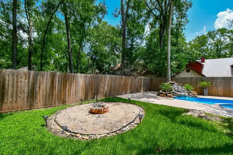1710 Wildwood Lane Richmond TX 77406