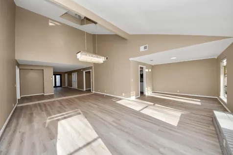 1710 Wildwood Lane Richmond TX 77406