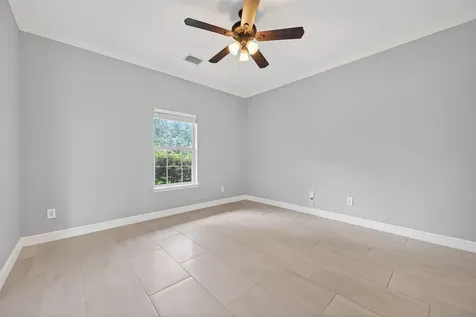 1919 Meadow Edge Lane Spring TX 77388