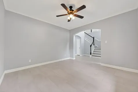 1919 Meadow Edge Lane Spring TX 77388