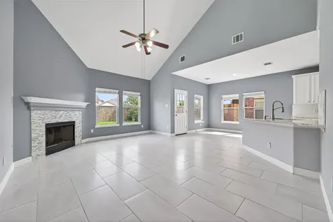1919 Meadow Edge Lane Spring TX 77388