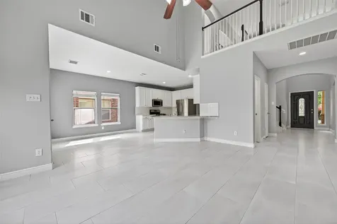 1919 Meadow Edge Lane Spring TX 77388