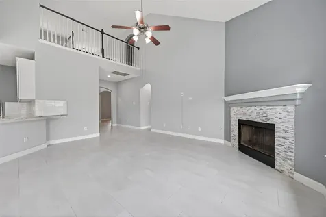 1919 Meadow Edge Lane Spring TX 77388