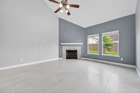 1919 Meadow Edge Lane Spring TX 77388