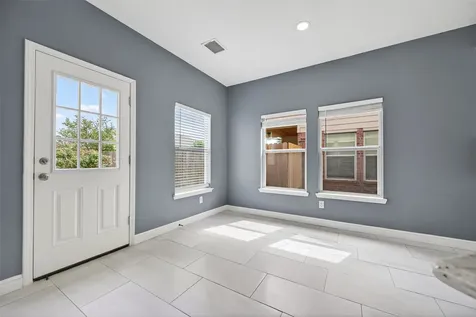 1919 Meadow Edge Lane Spring TX 77388