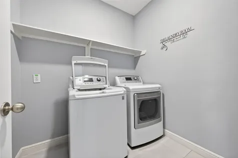 1919 Meadow Edge Lane Spring TX 77388