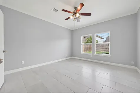 1919 Meadow Edge Lane Spring TX 77388
