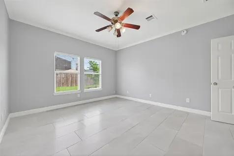 1919 Meadow Edge Lane Spring TX 77388