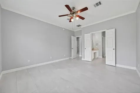 1919 Meadow Edge Lane Spring TX 77388