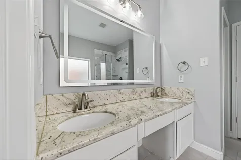 1919 Meadow Edge Lane Spring TX 77388