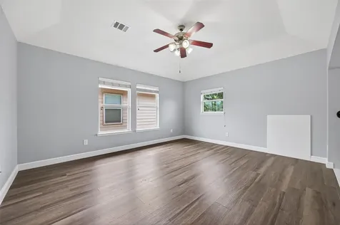 1919 Meadow Edge Lane Spring TX 77388